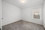 552 Panzano Dr - Photo 28