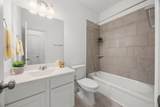 552 Panzano Dr - Photo 30