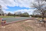 552 Panzano Dr - Photo 35