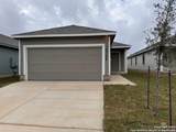 13722 Appleton Way - Photo 1