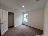 13722 Appleton Way - Photo 10