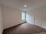 13722 Appleton Way - Photo 11