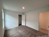 13722 Appleton Way - Photo 12