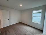 13722 Appleton Way - Photo 13