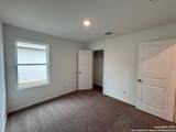 13722 Appleton Way - Photo 14