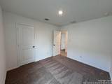 13722 Appleton Way - Photo 15