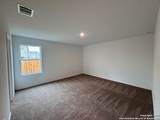 13722 Appleton Way - Photo 16