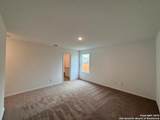13722 Appleton Way - Photo 17