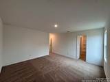 13722 Appleton Way - Photo 18