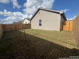 13722 Appleton Way - Photo 21