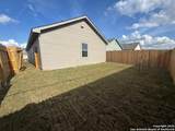 13722 Appleton Way - Photo 22