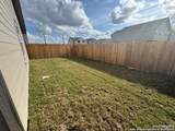 13722 Appleton Way - Photo 23