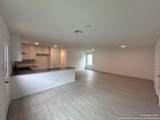 13722 Appleton Way - Photo 3
