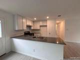 13722 Appleton Way - Photo 5