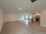13722 Appleton Way - Photo 6