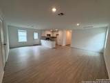 13722 Appleton Way - Photo 8