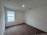 13722 Appleton Way - Photo 9