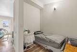 61 Family-A Cir - Photo 26