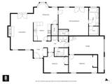 61 Family-A Cir - Photo 38