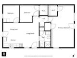 61 Family-A Cir - Photo 39