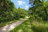3021 Wedgescale Pass - Photo 35
