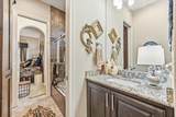 1930 Rothschild - Photo 18