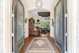 1930 Rothschild - Photo 6