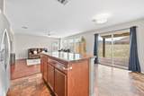181 Cushman Dr - Photo 11