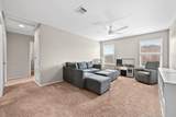 181 Cushman Dr - Photo 12