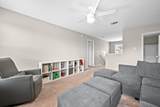 181 Cushman Dr - Photo 13