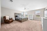 181 Cushman Dr - Photo 14