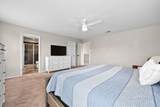 181 Cushman Dr - Photo 15