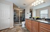 181 Cushman Dr - Photo 16