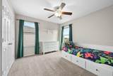 181 Cushman Dr - Photo 20