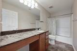 181 Cushman Dr - Photo 21