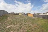 181 Cushman Dr - Photo 25