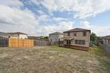 181 Cushman Dr - Photo 26
