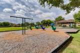 181 Cushman Dr - Photo 32