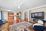 181 Cushman Dr - Photo 7