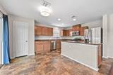 181 Cushman Dr - Photo 8