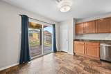 181 Cushman Dr - Photo 9