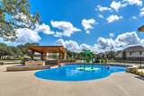 3636 Waikaloosa Way - Photo 10