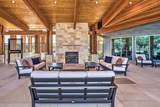 3636 Waikaloosa Way - Photo 9