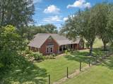 31229 Rochen Rd - Photo 1
