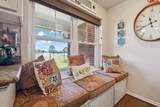 31229 Rochen Rd - Photo 14