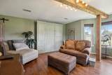 31229 Rochen Rd - Photo 19