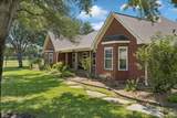 31229 Rochen Rd - Photo 2