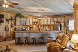 31229 Rochen Rd - Photo 28