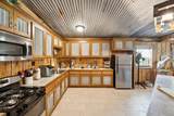31229 Rochen Rd - Photo 29