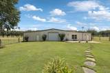 31229 Rochen Rd - Photo 31